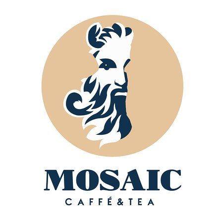 Mozaik Tea House and Café